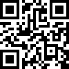 https://mehrnews.com/x33L9V