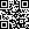 https://mehrnews.com/x3cBMV