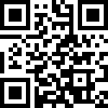 https://mehrnews.com/x3cFVG