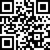 https://mehrnews.com/x3dnz7