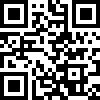 https://mehrnews.com/x39GDg