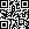 https://mehrnews.com/x36LCY