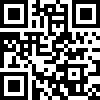 https://mehrnews.com/xp73v