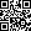 https://mehrnews.com/xqBcX