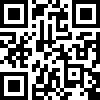 https://mehrnews.com/x3bMQf