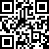 https://mehrnews.com/x36Dst