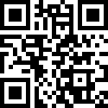 https://mehrnews.com/xYpDv