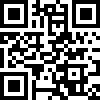 https://mehrnews.com/xMq3D