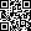 https://mehrnews.com/x38ZTN