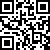 https://mehrnews.com/x3csZB
