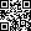 https://mehrnews.com/xqGkk