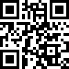 https://mehrnews.com/xW9Wk