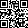 https://mehrnews.com/xqnWG