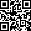 https://mehrnews.com/x39jrL
