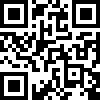https://mehrnews.com/x3265F