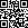 https://mehrnews.com/xHmCb