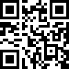 https://mehrnews.com/xSqzf