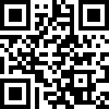 https://mehrnews.com/x3ddRZ