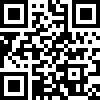 https://mehrnews.com/x3drsw