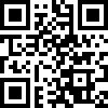 https://mehrnews.com/x3dqby