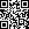 https://mehrnews.com/xPWkf