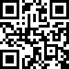 https://mehrnews.com/x3d2Ts