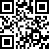 https://mehrnews.com/xgY9