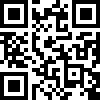 https://mehrnews.com/xhZ3p