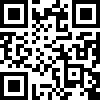 https://mehrnews.com/xJ3Sn