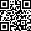 https://mehrnews.com/x39yd4