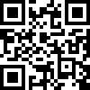 https://mehrnews.com/xqHQr
