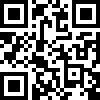 https://mehrnews.com/x36gD9