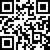 https://mehrnews.com/xxgRN