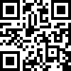 https://mehrnews.com/x38W7q