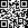 https://mehrnews.com/xYDSq