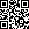 https://mehrnews.com/x38ryX