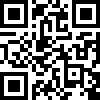 https://mehrnews.com/x33Mbx