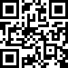 https://mehrnews.com/x33PtS