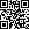 https://mehrnews.com/xQy83