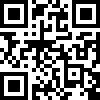 https://mehrnews.com/x39XtF