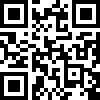 https://mehrnews.com/xDzTv