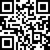 https://mehrnews.com/xWbgg