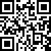 https://mehrnews.com/xK2mW