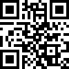https://mehrnews.com/xYbbC