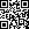 https://mehrnews.com/xT7yW