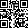 https://mehrnews.com/xQTPv