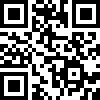 https://mehrnews.com/x35BfK