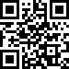 https://mehrnews.com/x3d2kx