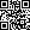 https://mehrnews.com/xp8Cn