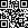https://mehrnews.com/xW26K